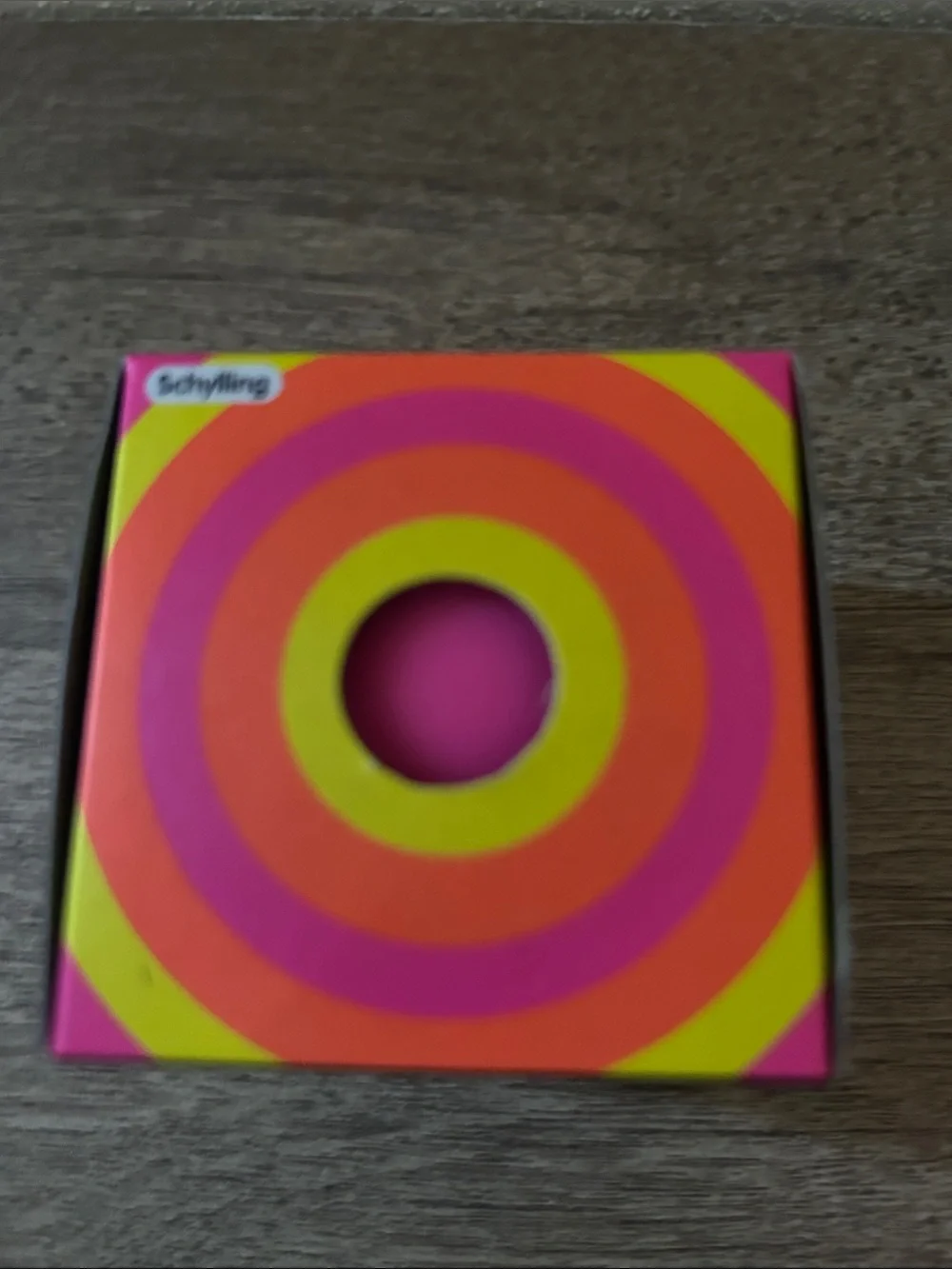 Color-Change Putty - Purple set of 3